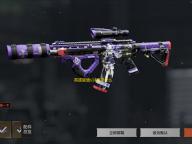 英雄联盟s14赛季什么时候开启